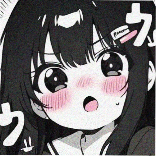 江迟导演
