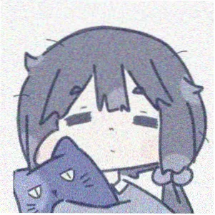 灯下客头像